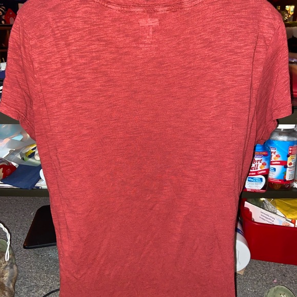 Tailgate Alabama T-Shirt - Picture 3 of 3